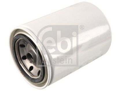 Coolant Filter Volvo Lkw 20458769