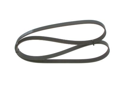 V-Ribbed Belt FORD - 1 761 929 - 6PK1502