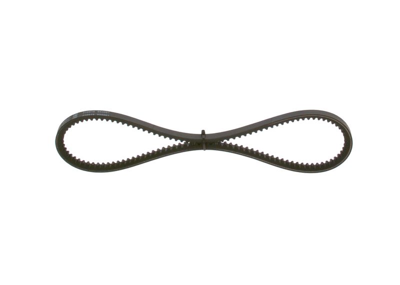 V-Belt 10X750