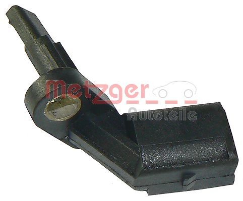 Sensor, wheel speed VAG - 4E0 927 803