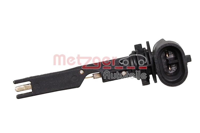 Sensor, coolant level OPEL 13 04 006