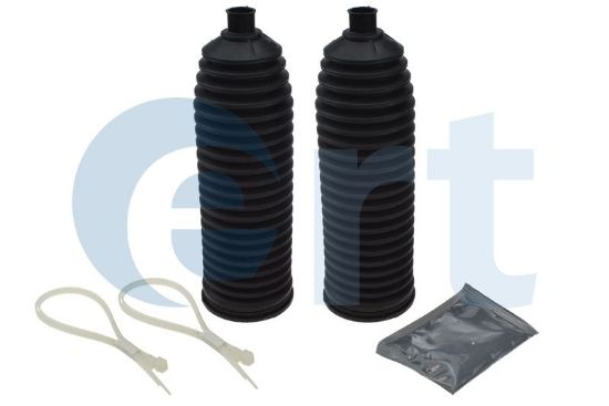 Bellow Kit, steering