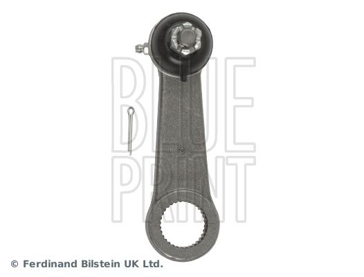 Pitman Arm MITSUBISHI MB598489