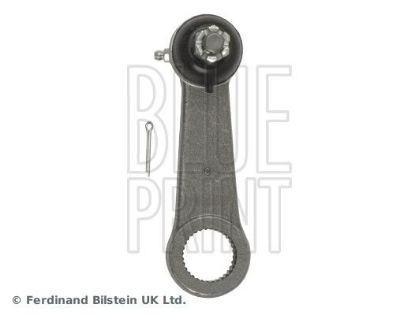 Pitman Arm MITSUBISHI MB598489