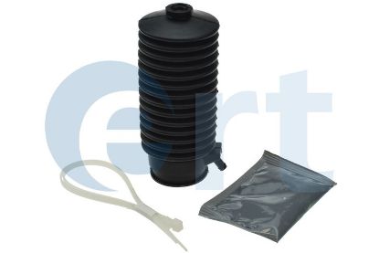 Bellow Kit, steering