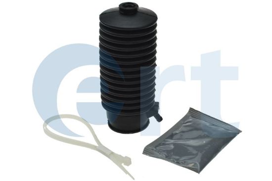 Bellow Kit, steering