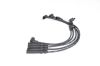 Ignition Cable Kit Volvo