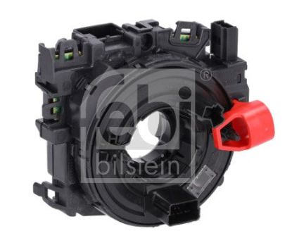 Clockspring, airbag VW-Audi - 5Q0 953 549 D