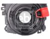 Clockspring, airbag VW-Audi - 5Q0 953 549 D