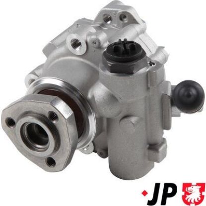 Hydraulic Pump, steering VAG - 7M0 145 157S