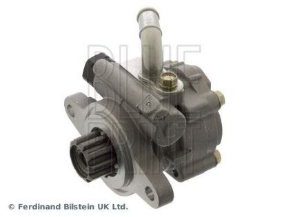 Hydraulic Pump, steering TOYOTA 44310-0K040
