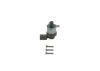 Control Valve, fuel quantity (common rail system) MERCEDES-BENZ - 642 074 03 84