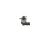 Control Valve, fuel quantity (common rail system) MERCEDES-BENZ - 642 074 03 84