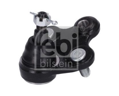 Ball Joint HONDA 51220-TR0-A01