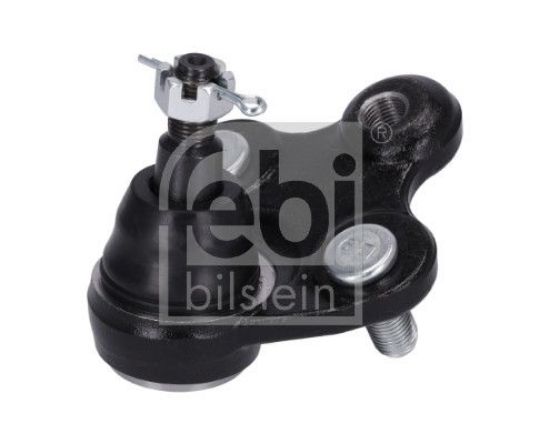 Ball Joint HONDA 51220-TR0-A01