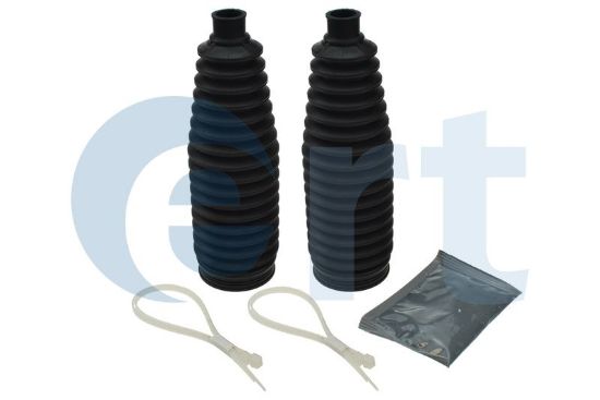 Bellow Kit, steering