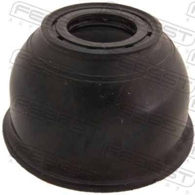 Bellow, ball joint NISSAN 54469-AC70A