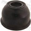 Bellow, ball joint NISSAN 54469-AC70A