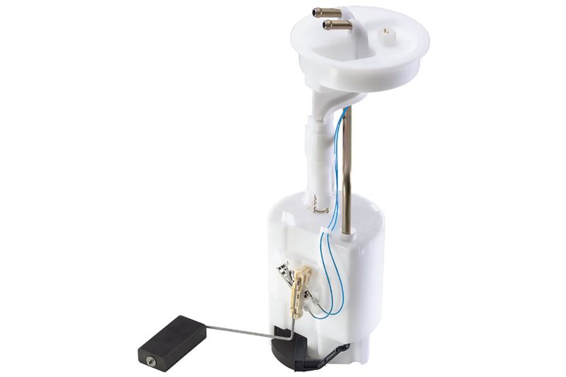 Sender Unit, fuel tank TRANSPORTER IV - 7D0 919 183