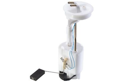 Sender Unit, fuel tank TRANSPORTER IV - 7D0 919 183