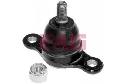 Ball Joint TOYOTA 43330-19025