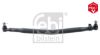 Centre Rod Assembly RENAULT LKW (RVI) 50 10 557 423