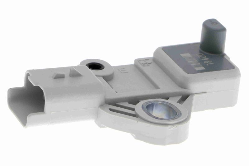 Sensor, crankshaft pulse Peugeot