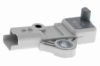 Sensor, crankshaft pulse Peugeot