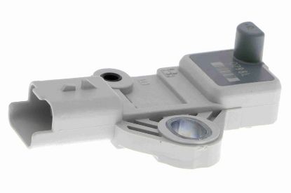 Sensor, crankshaft pulse Peugeot