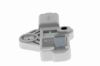 Sensor, crankshaft pulse Peugeot