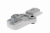 Sensor, crankshaft pulse Peugeot