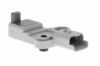 Sensor, crankshaft pulse Peugeot