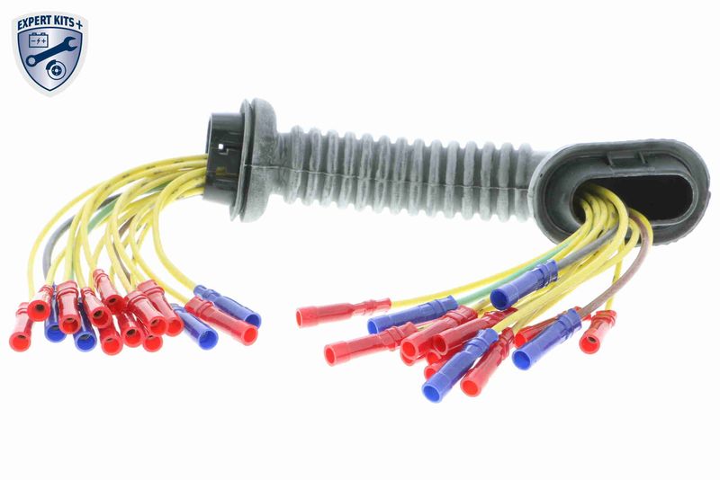 Repair Kit, cable set VAG V10830056