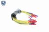 Repair Kit, cable set VAG V10830056