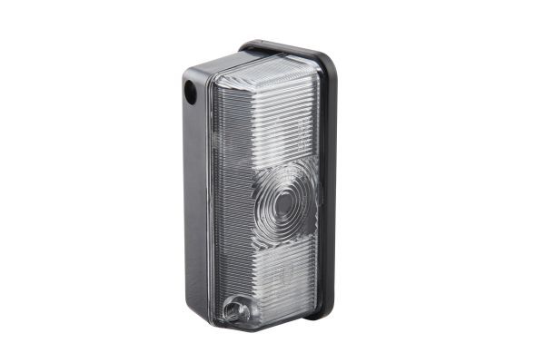 Clearance Light HYMER - 0865462-00 - E1 31407