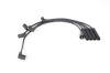 Ignition Cable Kit Nissan