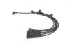 Ignition Cable Kit Nissan