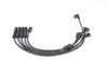 Ignition Cable Kit Nissan