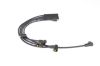 Ignition Cable Kit Nissan