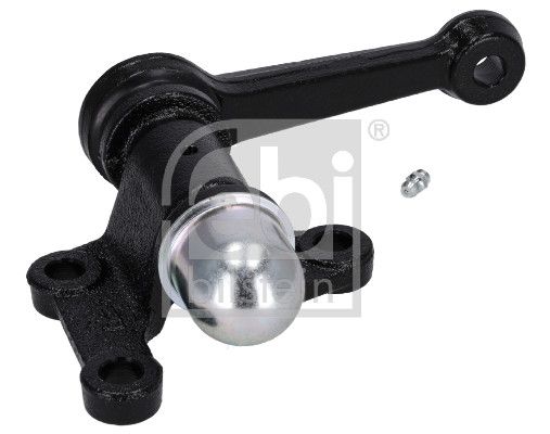 Idler Arm TOYOTA 45490-39306