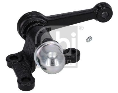 Idler Arm TOYOTA 45490-39306