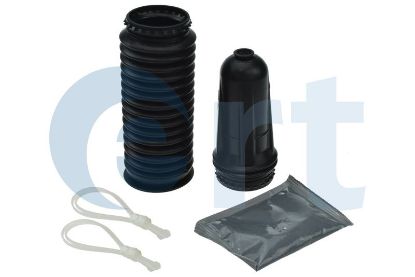 Bellow Kit, steering