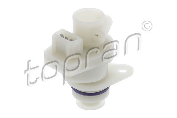 Sensor, speed PARTNER, BOXER Buss (230P)