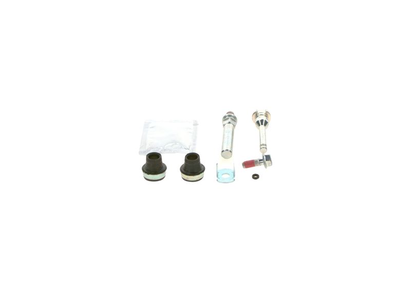 Guide Sleeve Kit, brake caliper