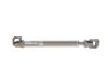 Steering Shaft Renault Trucks