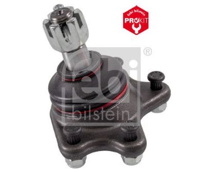 Ball Joint TOYOTA 43350-39045