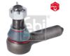 Angled Ball Joint, steering push rod Volvo Lkw 85114146