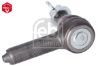 Angled Ball Joint, steering push rod Volvo Lkw 85114146
