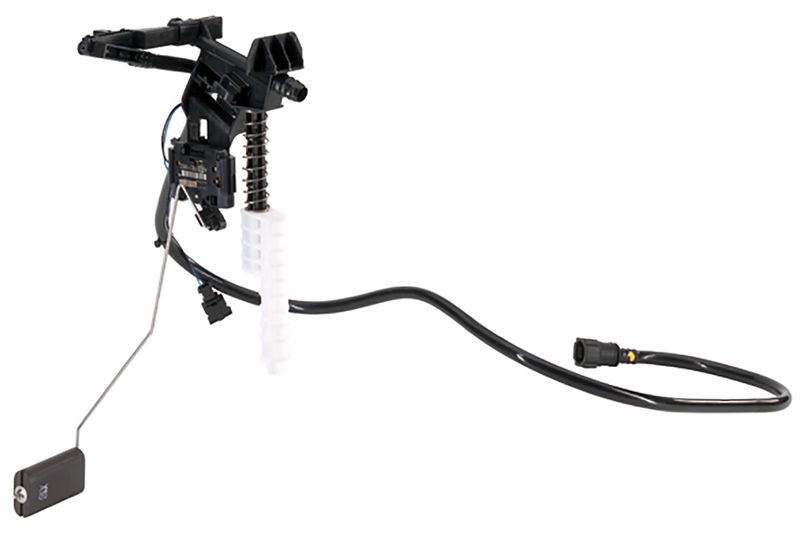 Sender Unit, fuel tank