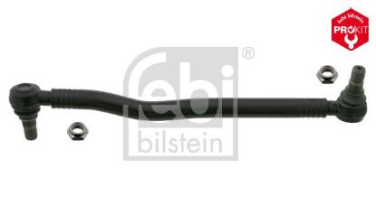 Centre Rod Assembly Mercedes-Benz LKW 000 460 43 05